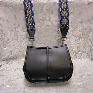 Steve Madden “Bstaged”